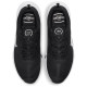 Nike Renew In-Season Tr 11